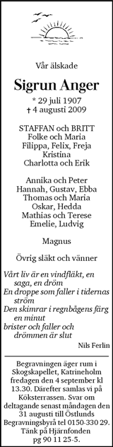 Dagens Nyheter