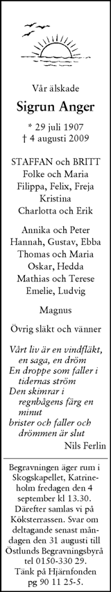 Svenska Dagbladet