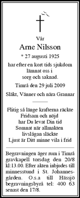Dagbladet