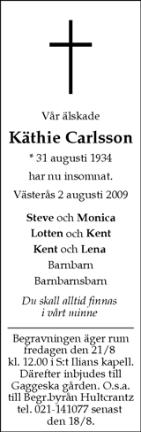 Västerås Tidning