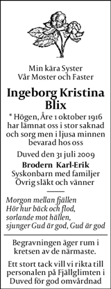 Östersunds-Posten,Länstidningen Östersund