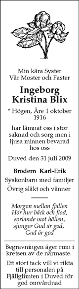 Vestmanlands Läns Tidning