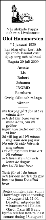 Arbetarbladet