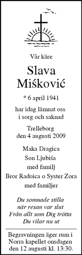 Trelleborgs Allehanda