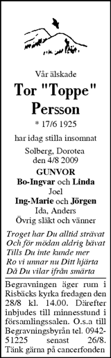 Västerbottens Folkblad,Västerbottens-Kuriren