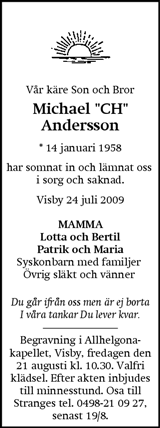 Eskilstuna-Kuriren,Strängnäs Tidning