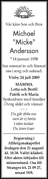 Gotlands Tidningar