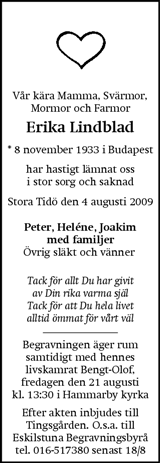 Eskilstuna-Kuriren,Strängnäs Tidning