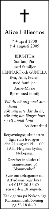Svenska Dagbladet