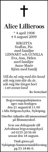 Dagens Nyheter