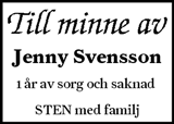 Ljusnan