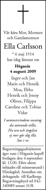 Nordvästra Skånes Tidningar,Landskrona-Posten,Helsingborgs Dagblad