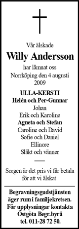 Norrköpings Tidningar