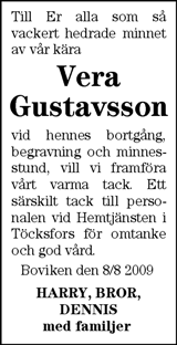 Värmlands Folkblad