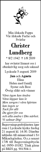 Västerbottens Folkblad,Västerbottens-Kuriren