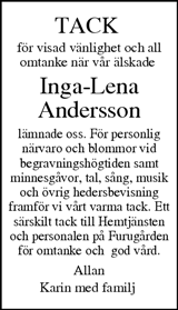 Jönköpings-Posten