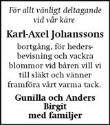 Hallands Nyheter