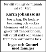 Hallands Nyheter