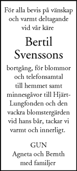 Nordvästra Skånes Tidningar,Landskrona-Posten,Helsingborgs Dagblad
