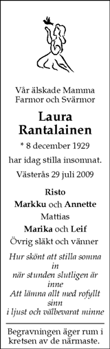 Vestmanlands Läns Tidning