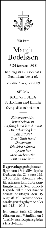 Kristianstadsbladet