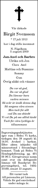 Vimmerby Tidning,Kinda Posten