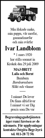 Norrköpings Tidningar
