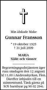 Eskilstuna-Kuriren,Strängnäs Tidning