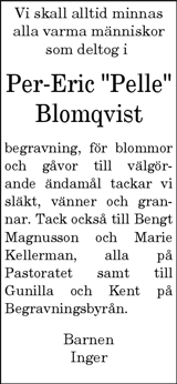 Strömstads tidning (e-tidning)