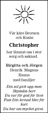 Barometern,Oskarshamns Tidningen