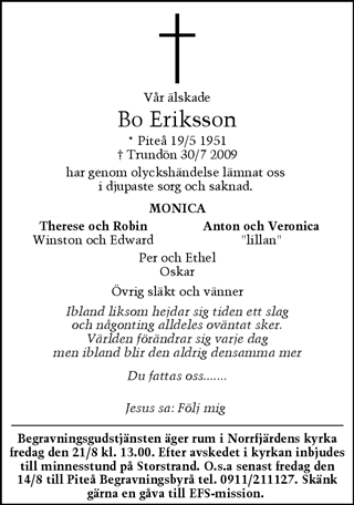 Piteå-Tidningen