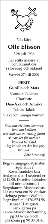 Norrtelje Tidning