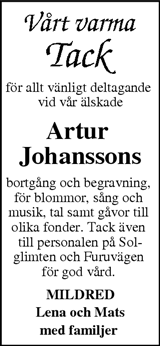 Mora Tidning