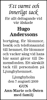 Barometern,Oskarshamns Tidningen