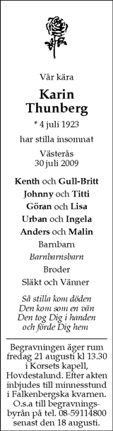 Vestmanlands Läns Tidning