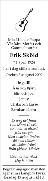 Nerikes Allehanda