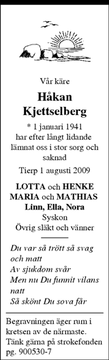 Upsala Nya Tidning