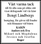 Dagbladet