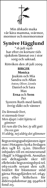 Östersunds-Posten,Länstidningen Östersund