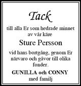 Dagbladet