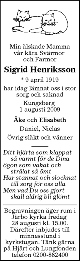Arbetarbladet,Gefle Dagblad