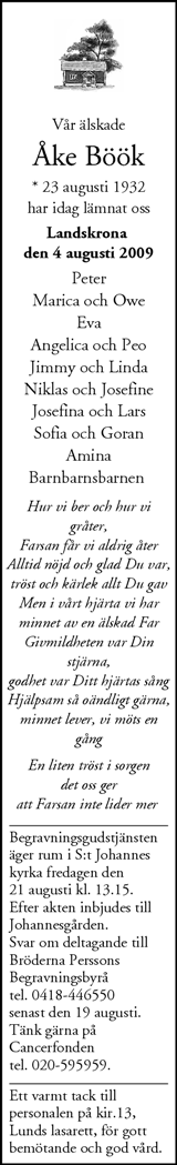 Nordvästra Skånes Tidningar,Landskrona-Posten,Helsingborgs Dagblad