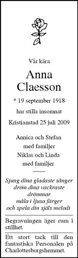 Kristianstadsbladet