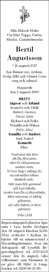 Bohusläningen