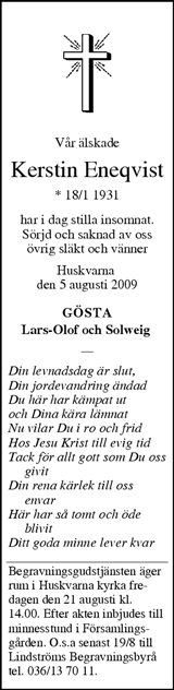 Jönköpings-Posten