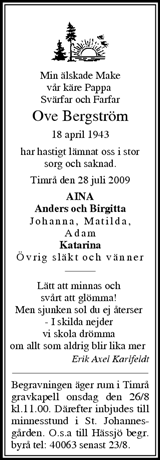 Dagbladet