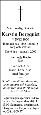 Tranås Tidning,Smålands-Tidningen,Smålands Dagblad,Vetlanda Posten