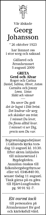 Hallands Nyheter