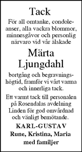 Jönköpings-Posten