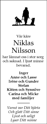 Arvika Nyheter